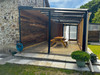French property for sale in Champsac, Haute-Vienne - €224,700 - thumbnail 14