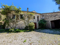 Propriété à vendre à Courniou, Hérault - 291 500 € - photo n°10