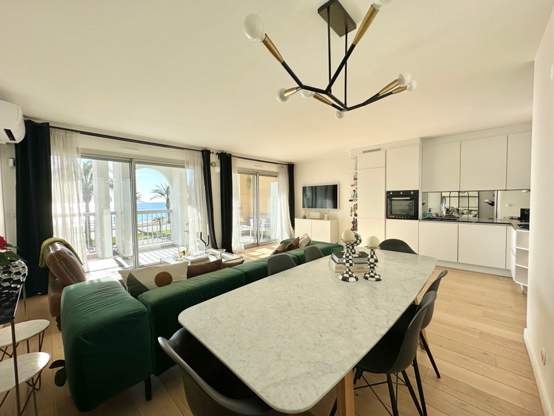 french property for sale