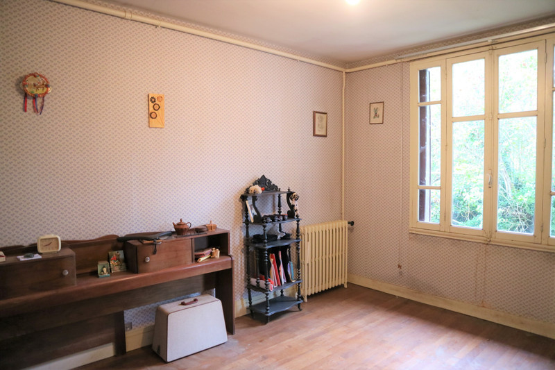 French property for sale in Nalliers, Vienne - &#8364;93,500 - photo 7
