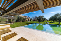 French property, houses and homes for sale in Uzès Gard Languedoc_Roussillon