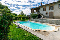 French property, houses and homes for sale in Lacaugne Haute-Garonne Midi_Pyrenees
