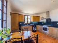 Propriété à vendre à Coulonges, Vienne - 147 650 € - photo n°3