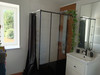 French property for sale in Pressac, Vienne - €280,900 - thumbnail 9