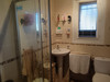 French property for sale in Mauprévoir, Vienne - €115,000 - thumbnail 9