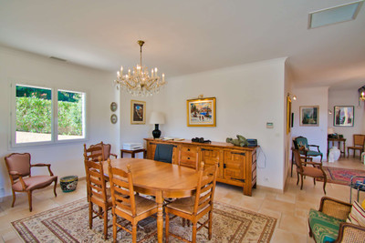 French property for sale in Fontjoncouse, Aude - €395,000 - photo 1