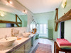 French property for sale in Cressensac-Sarrazac, Lot - €349,990 - thumbnail 9