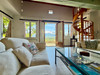 French property for sale in Eus, Pyrénées-Orientales - €475,000 - thumbnail 9