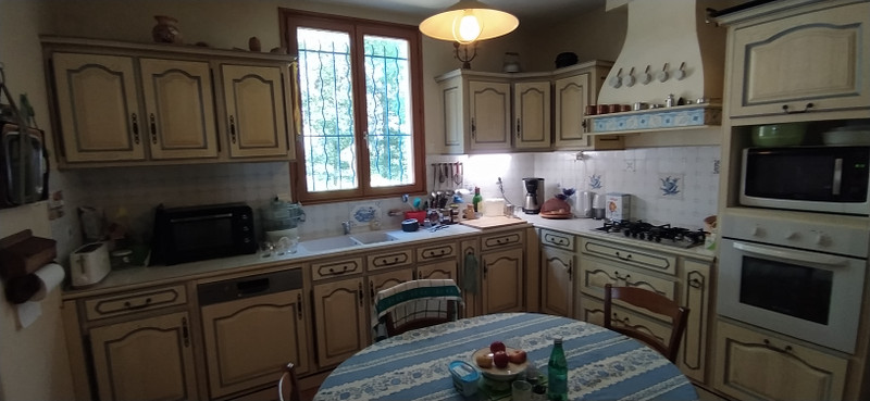 French property for sale in Montpon-Ménestérol, Dordogne - €530,000 - photo 6