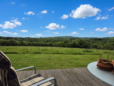 French property for sale in Loguivy-Plougras, Côtes-d'Armor - €662,500 - photo 6