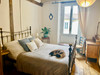 French property for sale in Massignac, Charente - €93,500 - thumbnail 9