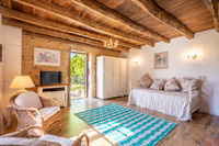 Maison à vendre à Journiac, Dordogne - 465.000 € - photo 5