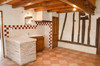 French property for sale in Virazeil, Lot-et-Garonne - €351,200 - thumbnail 11