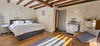 French property for sale in VENOSC LES DEUX ALPES, Isère - €499,000 - thumbnail 14