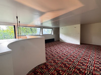 Maison à vendre à Bois-Guillaume, Seine-Maritime - 750.000 € - photo 5