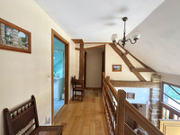 Maison à vendre à Saint-Calais-du-Désert, Mayenne - 120.000 € - photo 9