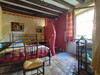 French property for sale in Chaillac, Indre - €224,700 - thumbnail 9