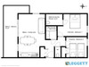 French property for sale in Val-Cenis, Savoie - €499,900 - thumbnail 14