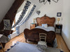 French property for sale in Unverre, Eure-et-Loir - €450,000 - thumbnail 9