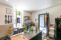 Maison à vendre à Olonzac, Hérault - 725.000 € - photo 7