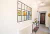 French property for sale in Nyons, Drôme - €320,000 - thumbnail 14