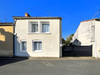 French property for sale in Argentonnay, Deux-Sèvres - €172,800 - thumbnail 9