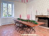 French property for sale in Épineu-le-Chevreuil, Sarthe - €325,000 - thumbnail 14