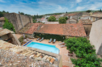 Maison à vendre à Aspiran, Hérault - 650 000 € - photo 9