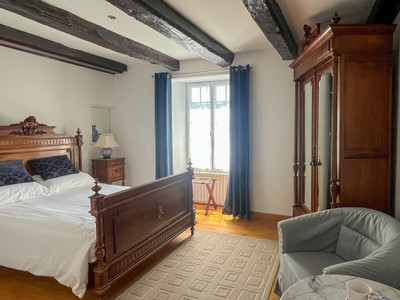 French property for sale in Voulême, Vienne - €289,950 - photo 6