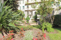 Propriété à vendre à Nice, Alpes-Maritimes - 1 095 000 € - photo n°2