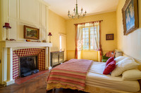 Propriété à vendre à Uzerche, Corrèze - 551 200 € - photo n°9