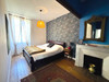 French property for sale in Carcassonne, Aude - €310,000 - thumbnail 9