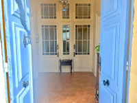 Propriété à vendre à Sainte-Dode, Gers - 523 000 € - photo n°8
