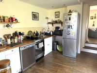 Propriété à vendre à Gouex, Vienne - 85 000 € - photo n°4