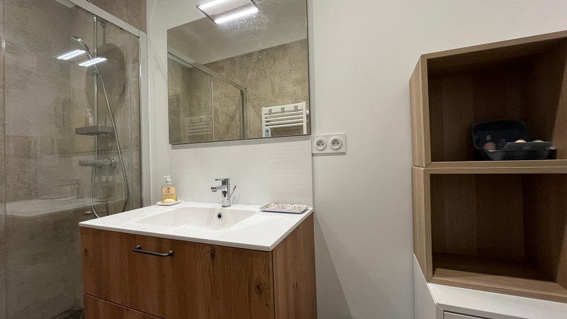 French property for sale in Arles, Bouches-du-Rhône - €257,000 - photo 6