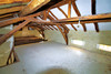 French property for sale in Cherval, Dordogne - €140,000 - thumbnail 9