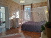 French property for sale in Uzès, Gard - €1,300,000 - thumbnail 9