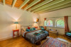 French property for sale in La Chapelle-Montbrandeix, Haute-Vienne - €452,600 - thumbnail 9