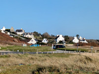 Propriété à vendre à Cléden-Cap-Sizun, Finistère - 408 100 € - photo n°7