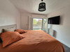 French property for sale in Priziac, Morbihan - €214,000 - thumbnail 14