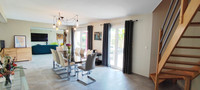 Maison à vendre à Colleville-sur-Mer, Calvados - 495.000 € - photo 9