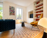French property for sale in Saint-Malo, Ille-et-Vilaine - €460,000 - thumbnail 9