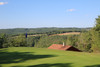 French property for sale in Souillac, Lot - €162,600 - thumbnail 7