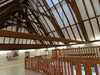 French property for sale in Le Buisson-de-Cadouin, Dordogne - €4,050,000 - thumbnail 9