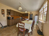French property for sale in Le Teilleul, Manche - €173,950 - thumbnail 9