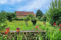 Maison à vendre à Aubusson, Creuse - 193.320 € - photo 2