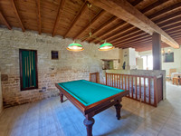 Maison à vendre à Benet, Vendée - 399.900 € - photo 4