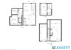 French property for sale in Saint-Guilhem-le-Désert, Hérault - €315,000 - thumbnail 9