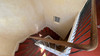 French property for sale in Le Thor, Vaucluse - €350,000 - thumbnail 9
