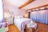 French property for sale in Villasavary, Aude - €154,000 - thumbnail 9